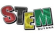 STEM
